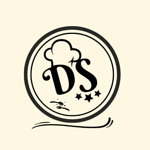Site icon